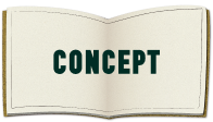 CONCEPT