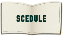 SCEDULE