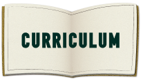CURRICULUM