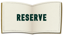 RESERVE